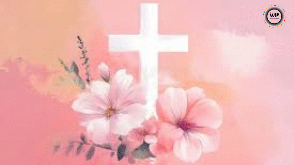 Cross Wallpaper for Phone: The Ultimate 2025 Guide 12 3 27