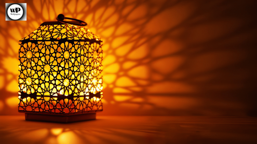 Religion Wallpaper: Finding Faith in Digital Art 4 3 29
