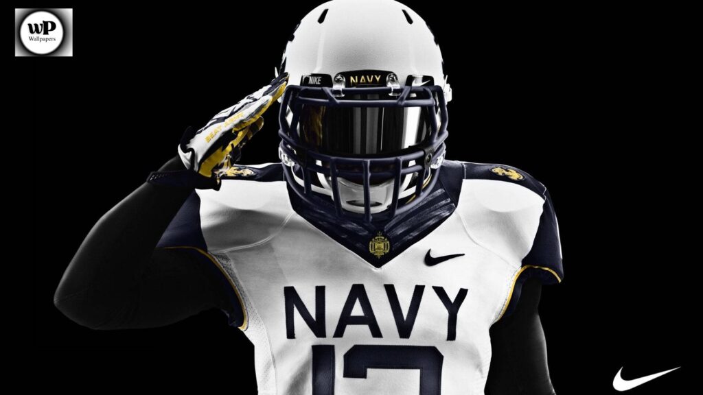 Awesome Football Wallpapers: Energy, Motion, and Passion on Your Screen 4 3 33