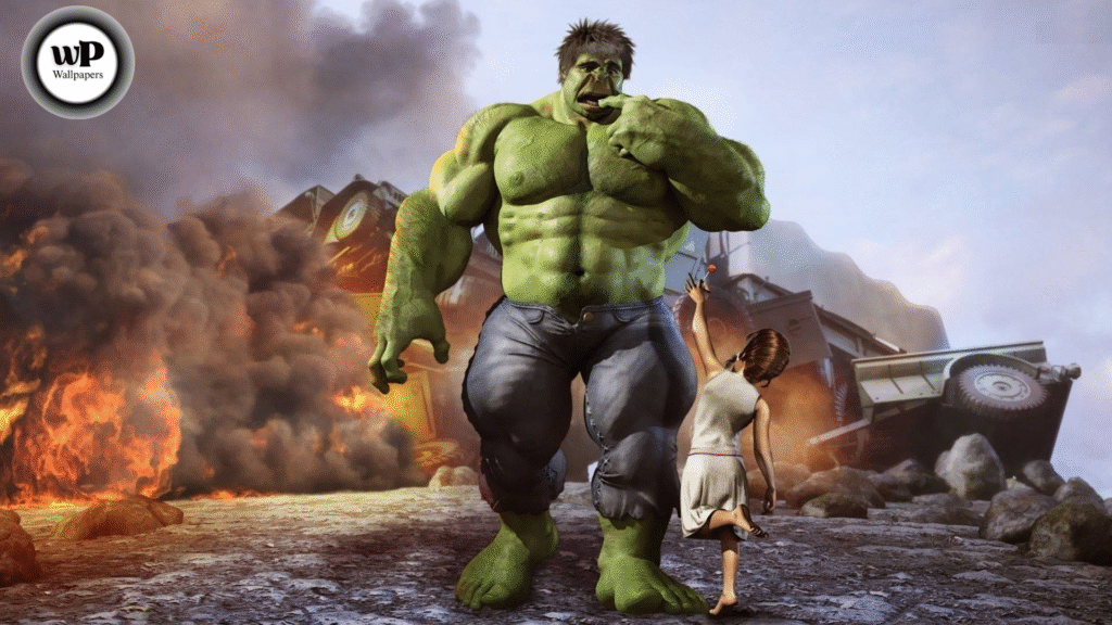 Background Hulk Wallpaper The Ultimate Guide for Marvel Fans 3 3 33