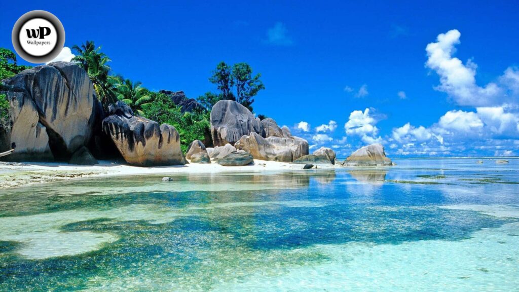 Ocean Desktop Backgrounds Free: The Ultimate Guide to Choosing, Using & Enjoying HD Wallpapers 3 3 41