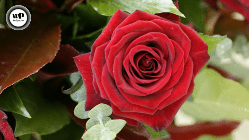 HD Wallpaper Roses The Ultimate Guide to Beautiful Rose Wallpapers in High Definition 4 3 5