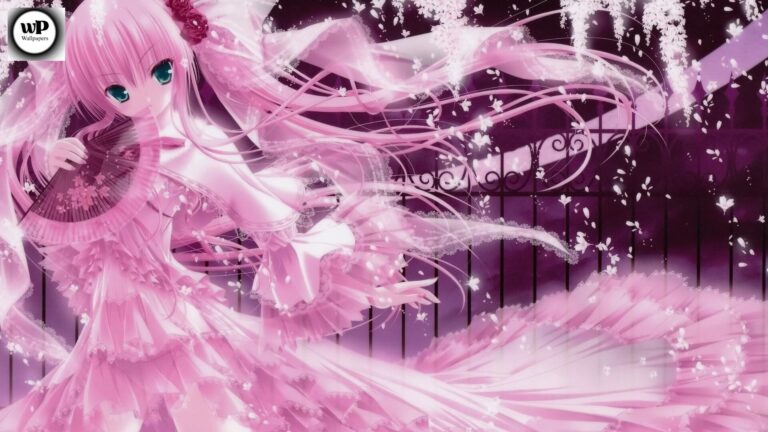 Pink Imagesize:1920x1080 A Complete Guide to Stunning Aesthetic Backgrounds 1 3
