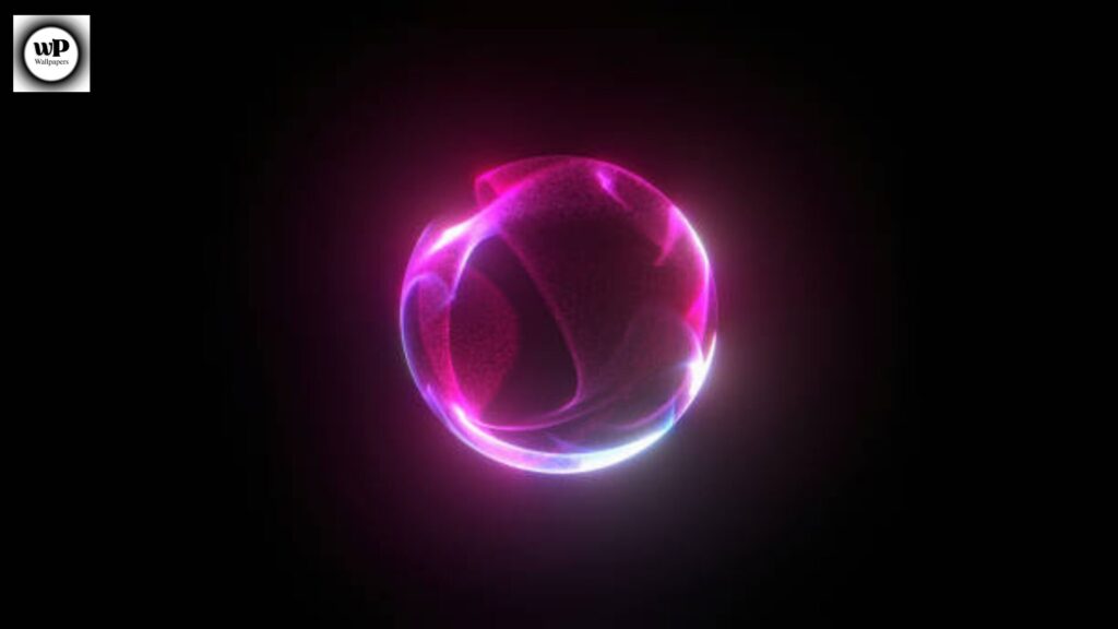 Ultra HD Galaxy Wallpaper: Transform Your Screen with Cosmic Beauty 5 4 10