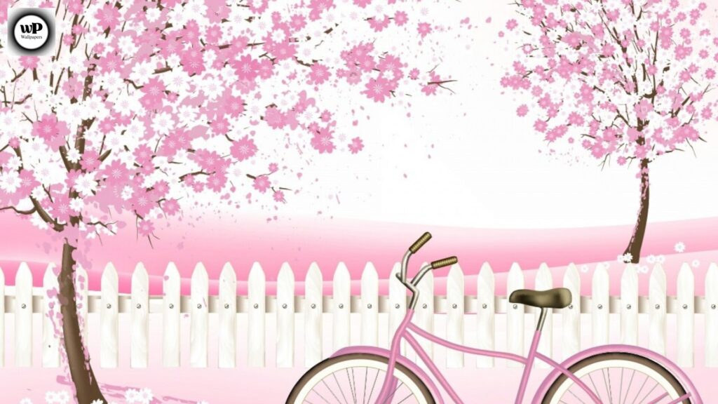 Pink Imagesize:1920x1080 A Complete Guide to Stunning Aesthetic Backgrounds 5 4