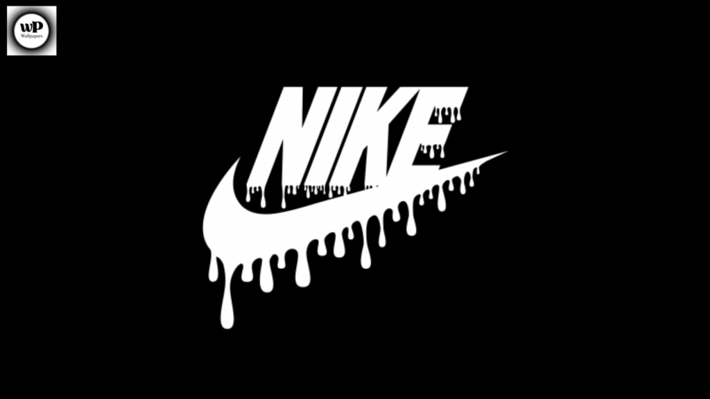 Nike PC Wallpaper: Power, Motion, and Style for Your Screen 5 4
