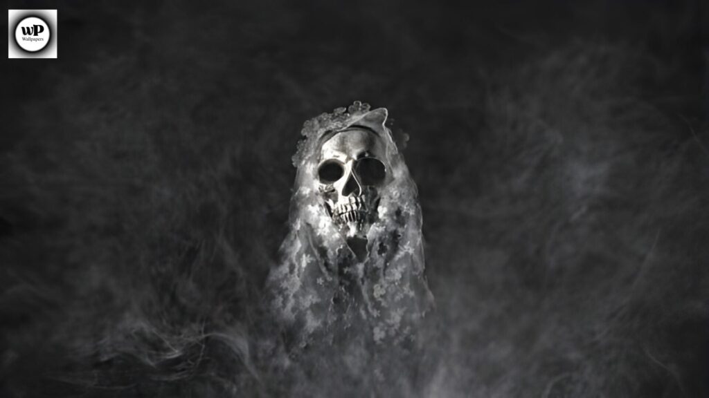 Scary Wallpaper for Phone Aesthetic Horror Backgrounds 6 4 11