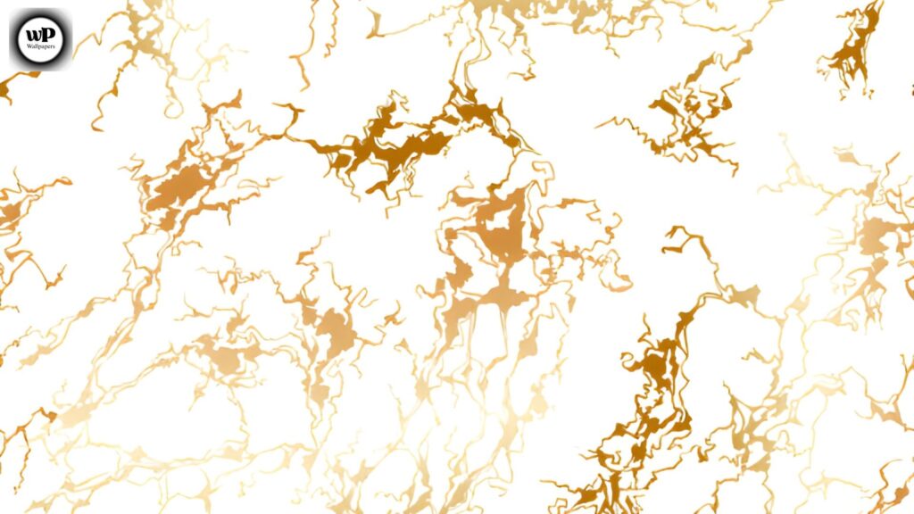 White Marble Wallpaper Phone: The Epitome of Modern Elegance 6 4 13