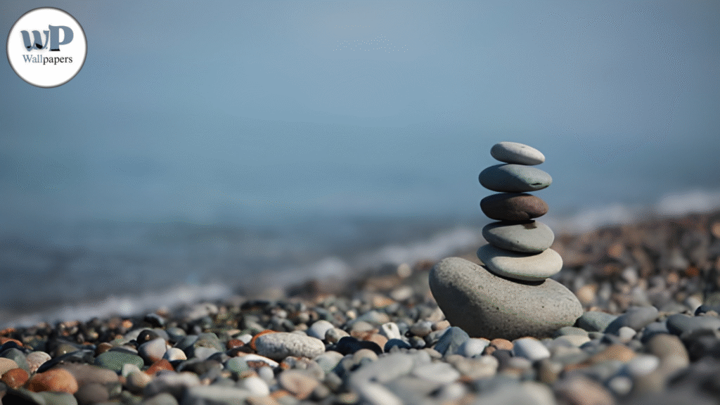 Zen Computer Wallpaper: The Ultimate Guide to Creating a Calm and Focused Digital Space 7 4 14