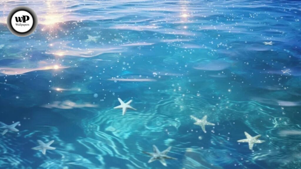 Ocean Desktop Backgrounds Free: The Ultimate Guide to Choosing, Using & Enjoying HD Wallpapers 5 4 2 12