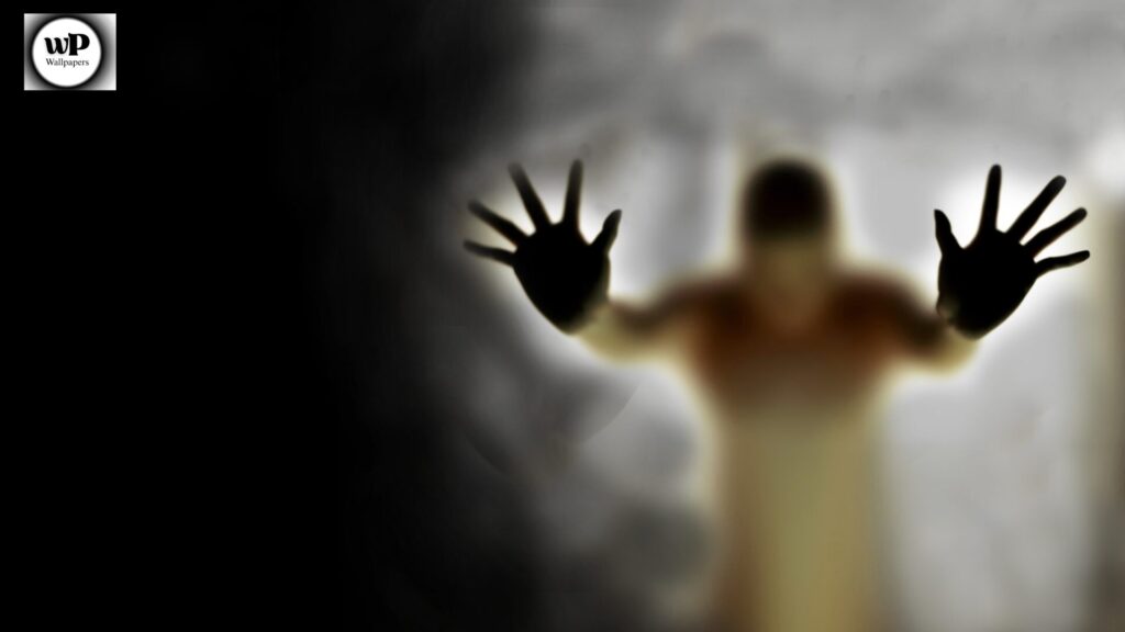 Creepy Wallpapers for Desktop: Dark Aesthetics That Haunt Your Screen 5 4 2 13
