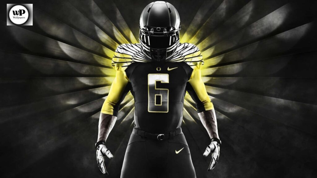 Awesome Football Wallpapers: Energy, Motion, and Passion on Your Screen 5 4 2 2