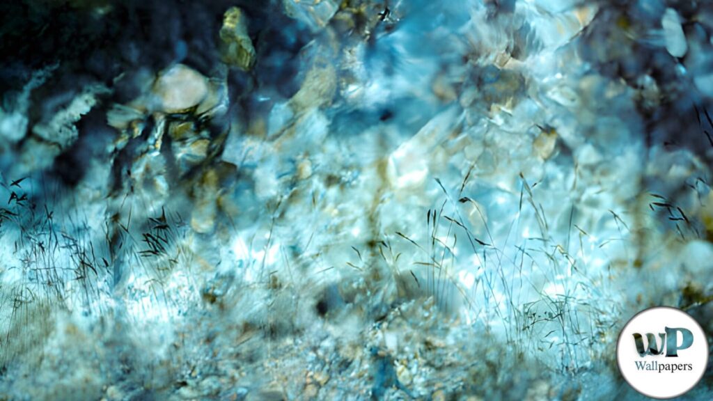Cool Landscape Wallpapers: The Ultimate Guide to Nature’s Beauty for Your Screens & Spaces 3 4 2 9