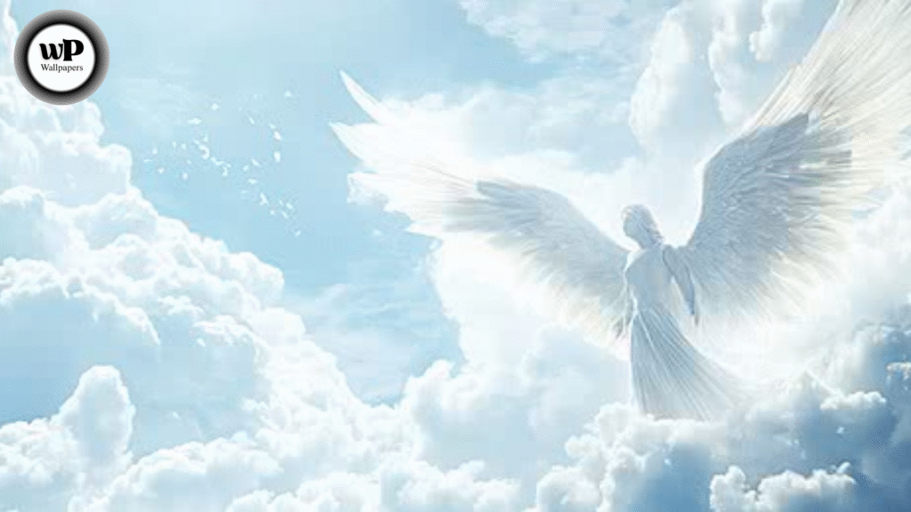 Angels Wallpaper Backgrounds: The Complete 2025 Guide to Heavenly, Inspirational & Aesthetic Screens 4 4 24
