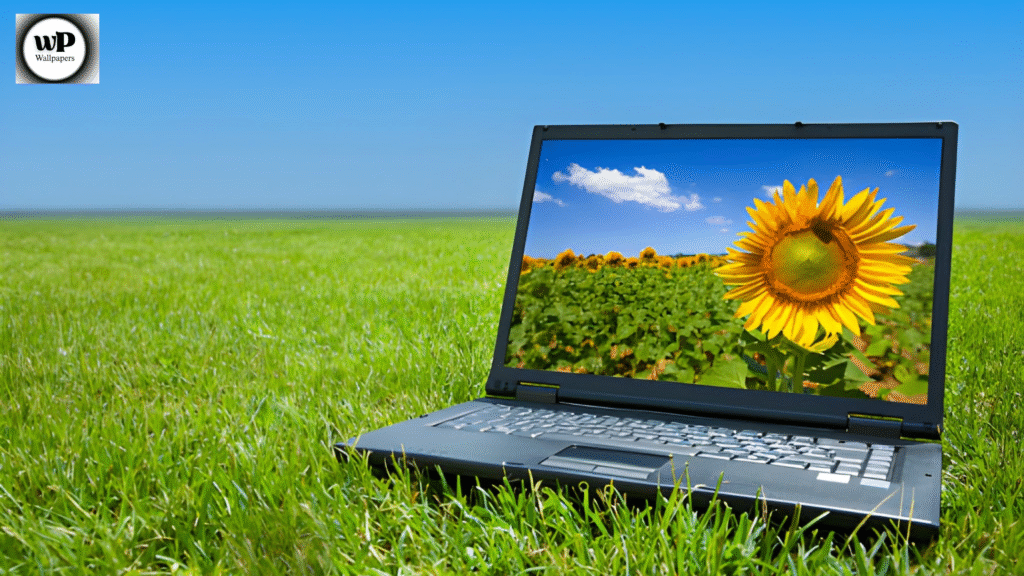 Free Summertime Screensavers: Bring Sunshine and Serenity to Every Screen 5 4 30
