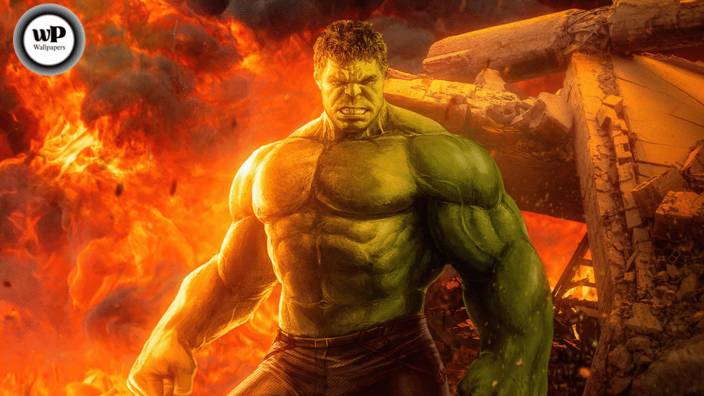 Background Hulk Wallpaper The Ultimate Guide for Marvel Fans 4 4 35