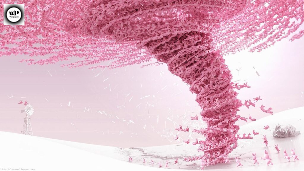 Pink Imagesize:1920x1080 A Complete Guide to Stunning Aesthetic Backgrounds 6 5