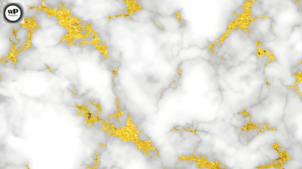White Marble Wallpaper Phone: The Epitome of Modern Elegance 7 5 13
