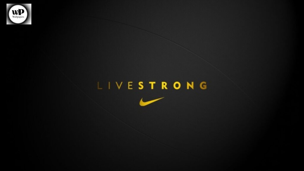 Nike PC Wallpaper: Power, Motion, and Style for Your Screen 6 5 19