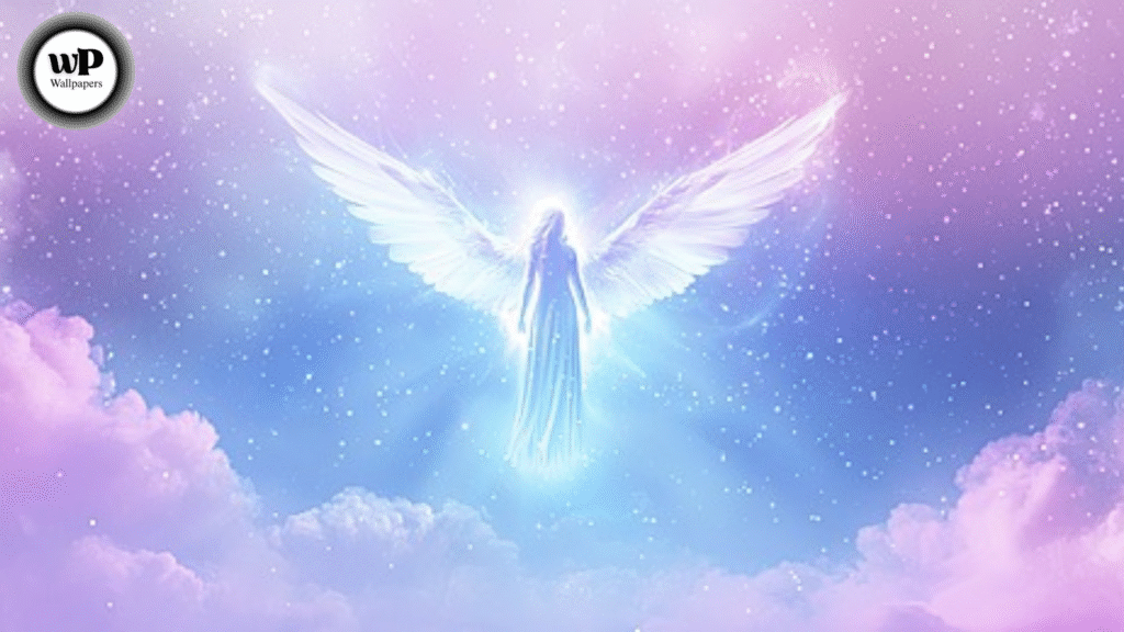 Angels Wallpaper Backgrounds: The Complete 2025 Guide to Heavenly, Inspirational & Aesthetic Screens 5 5 21