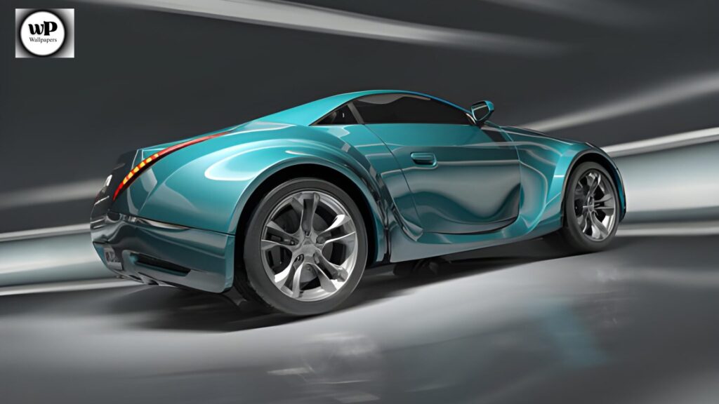 Ferrari PC Wallpaper: The Ultimate Symbol of Power and Prestige 7 5 25