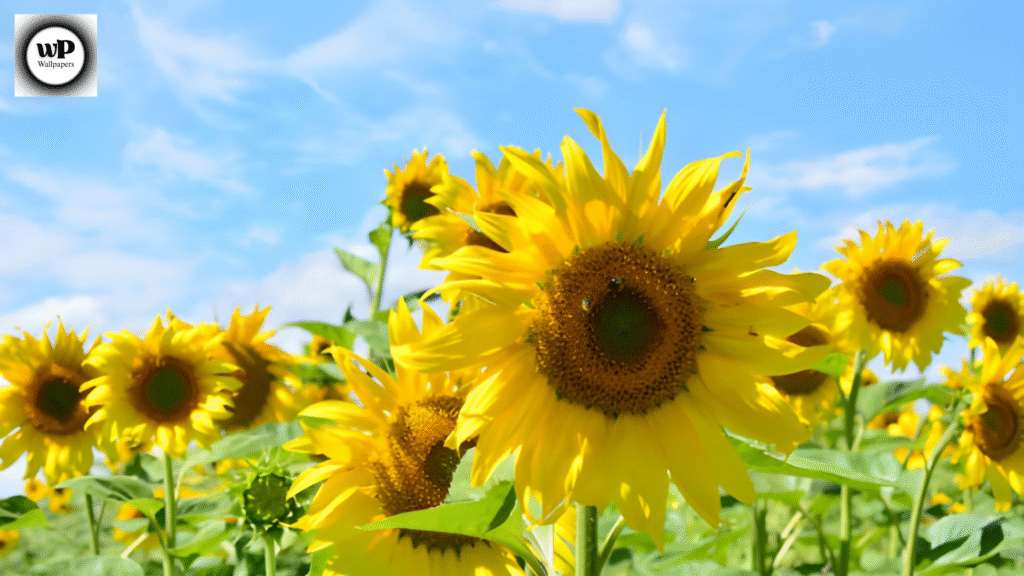 Free Summertime Screensavers: Bring Sunshine and Serenity to Every Screen 6 5 26