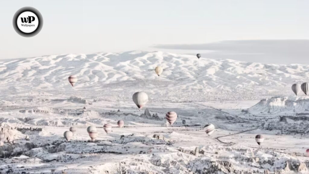 Snow Images Wallpaper: The Complete Authority Guide (HD, Aesthetic, Live, & More) 9 5 27