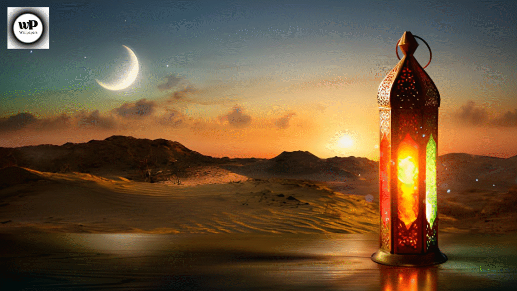 Religion Wallpaper: Finding Faith in Digital Art 6 5 27