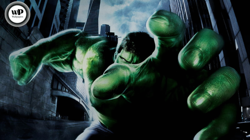 Background Hulk Wallpaper The Ultimate Guide for Marvel Fans 6 5 31