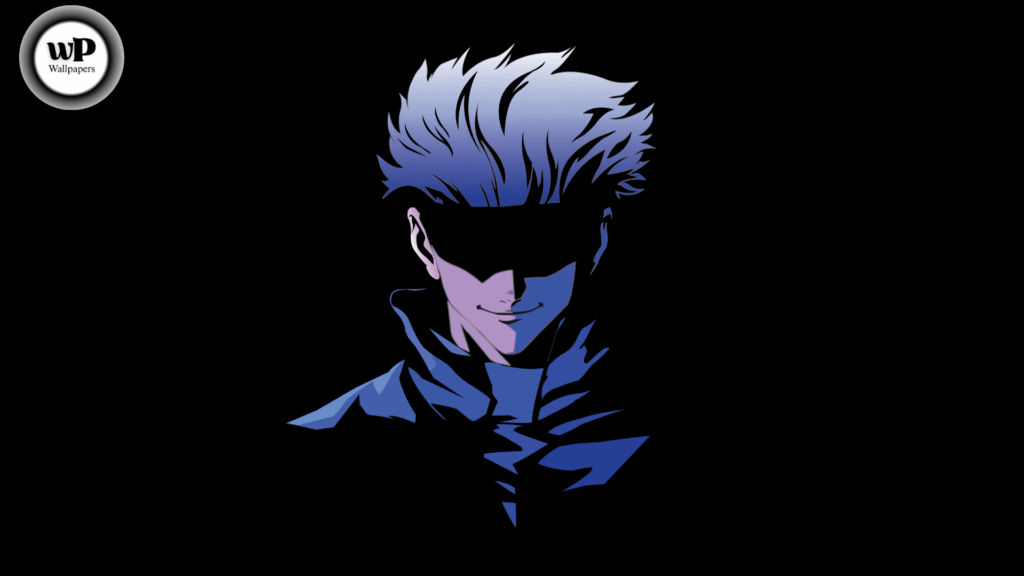 Cool Anime 4K Gojo Satoru Wallpaper The Ultimate Visual Experience for Every Anime Fan 6 5 38