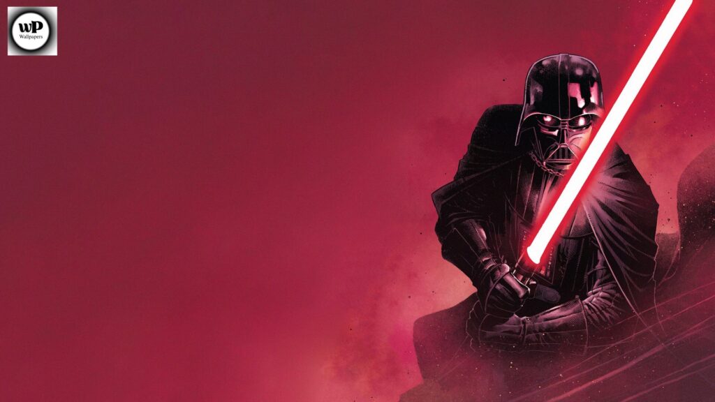Lord Vader Wallpaper: Transform Your Screen with Dark Elegance 10 6
