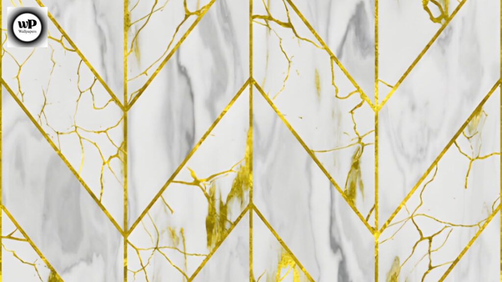 White Marble Wallpaper Phone: The Epitome of Modern Elegance 8 6 11
