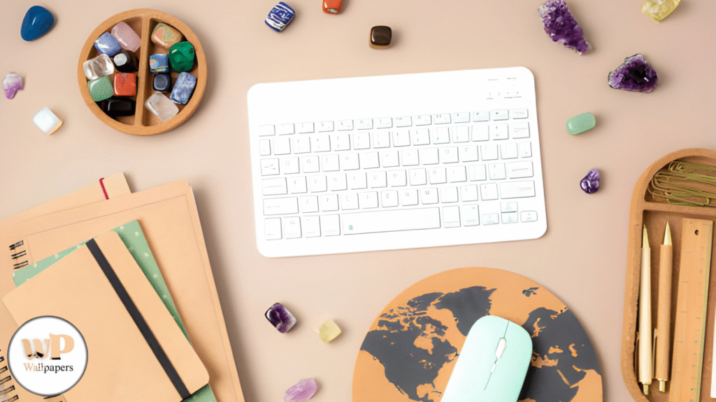 Zen Computer Wallpaper: The Ultimate Guide to Creating a Calm and Focused Digital Space 5 6 13