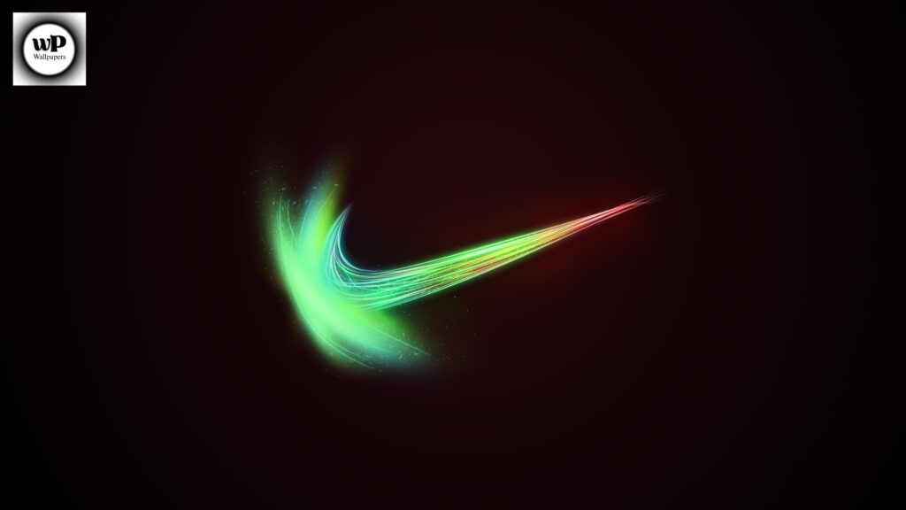 Nike PC Wallpaper: Power, Motion, and Style for Your Screen 7 6 17