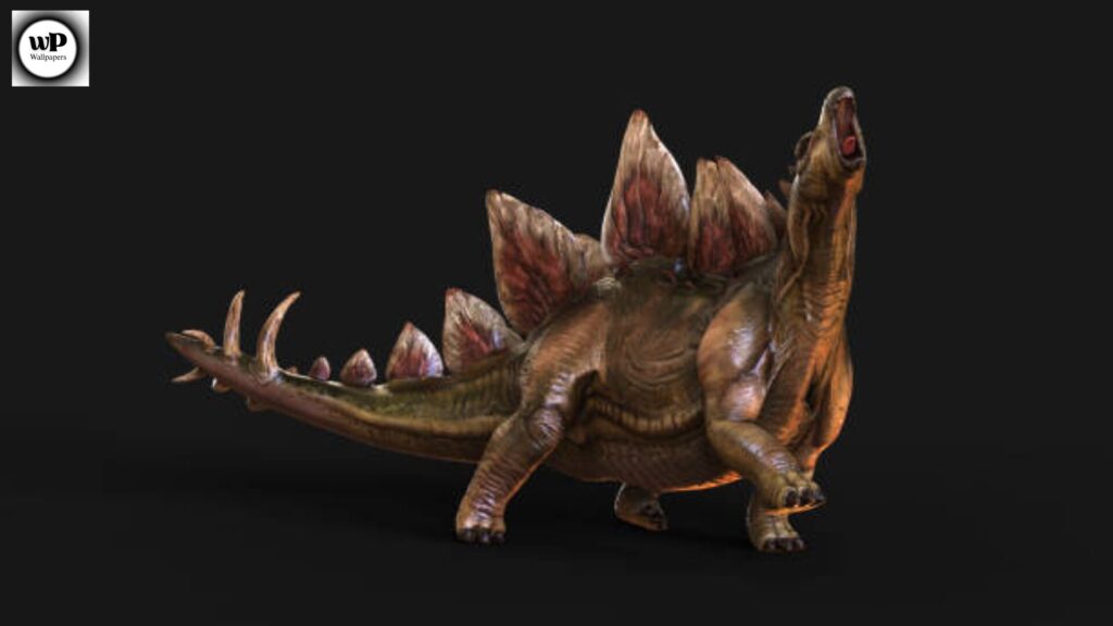 Realistic Dragon Wallpaper: Myth, Culture, and Fantasy for Your Screen 8 6 2