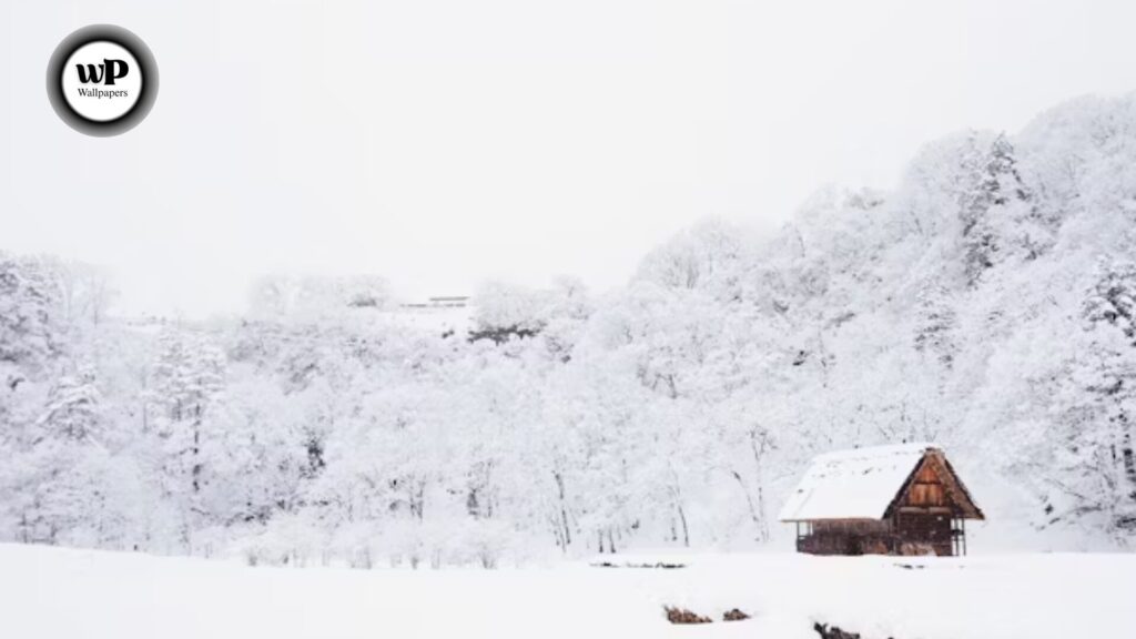 Snow Images Wallpaper: The Complete Authority Guide (HD, Aesthetic, Live, & More) 11 6 24