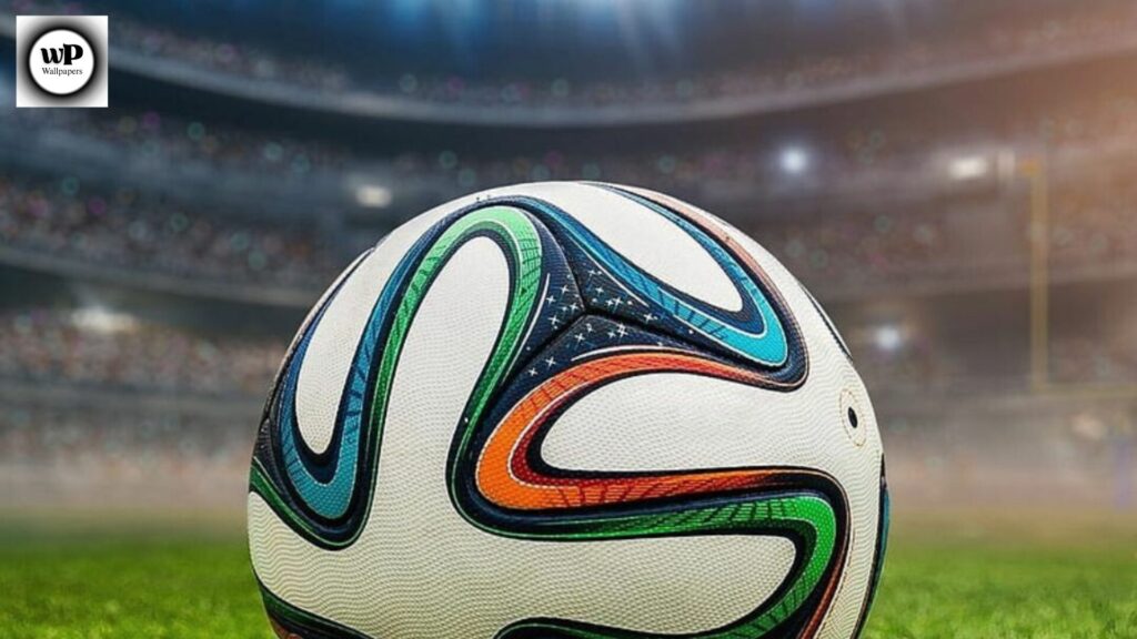 Awesome Football Wallpapers: Energy, Motion, and Passion on Your Screen 7 6 28
