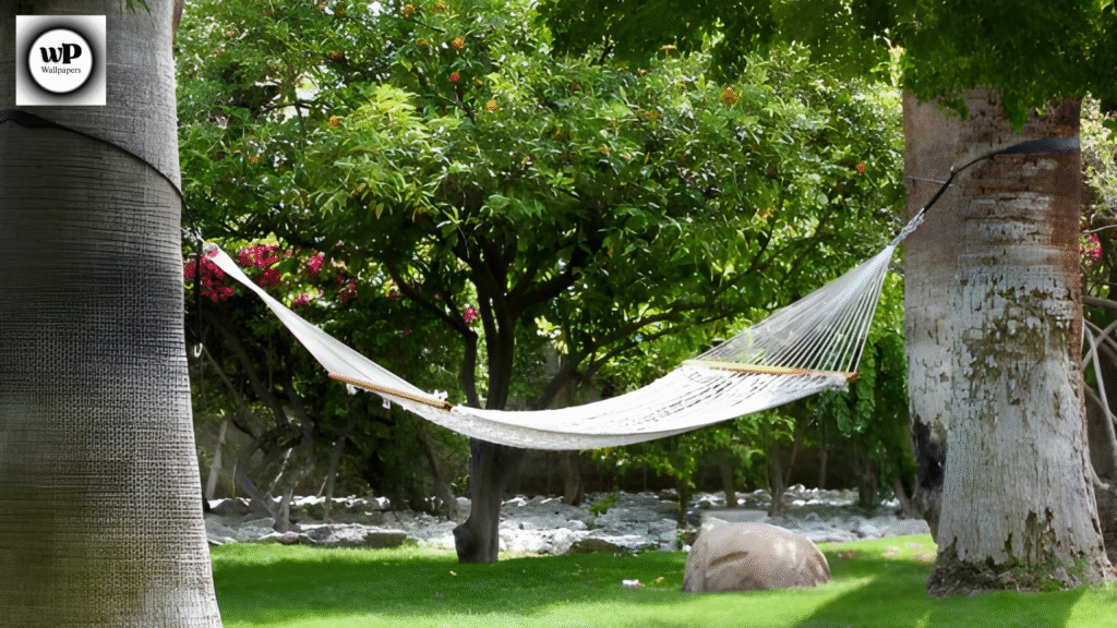 Free Summertime Screensavers: Bring Sunshine and Serenity to Every Screen 7 6 29