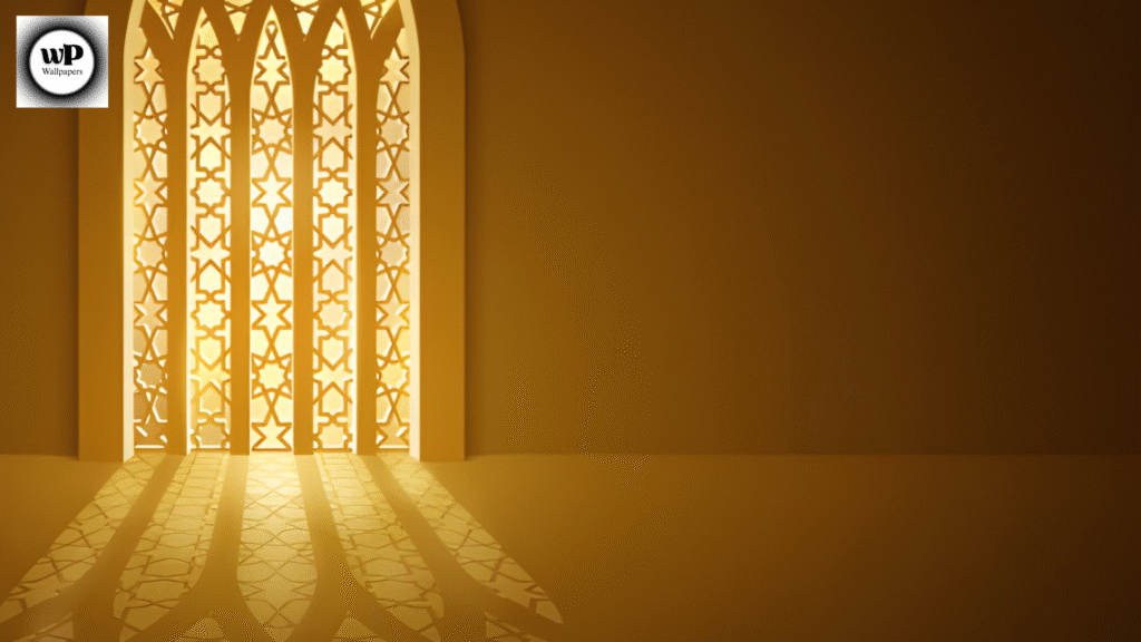 Religion Wallpaper: Finding Faith in Digital Art 7 6 30