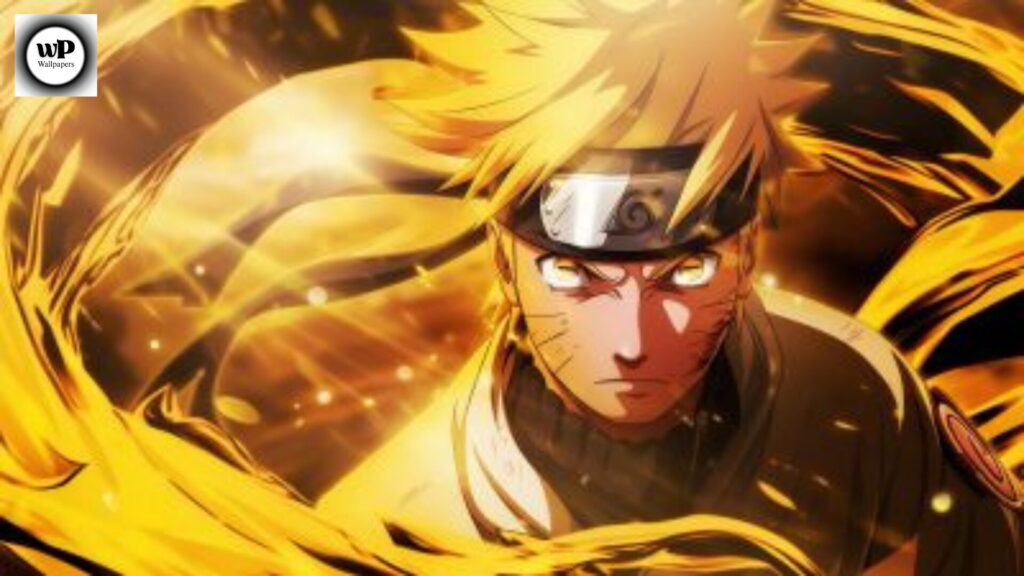 Naruto 1920x1080 Wallpapers Bring the Ninja World to Your Screen 7 6 33