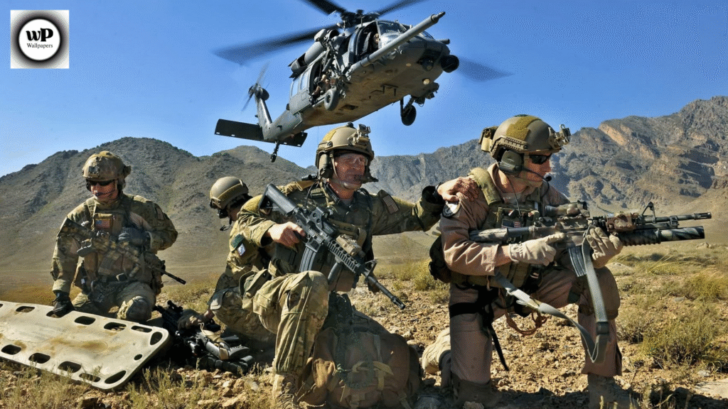 US Army Wallpaper Backgrounds Power, Patriotism, and Pride on Your Screen 8 6 33