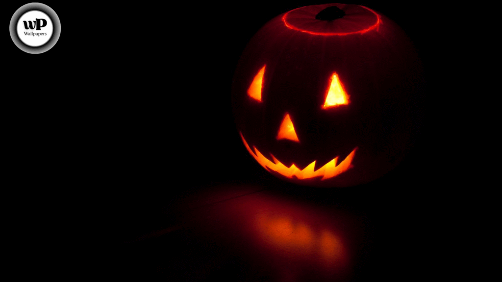 Halloween 3 Wallpaper: The Ultimate Guide to High-Quality Fan Art, HD Backgrounds & Creative Uses 6 6 50