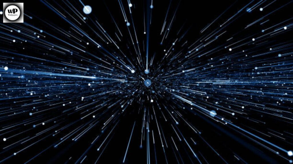 Ultra HD Galaxy Wallpaper: Transform Your Screen with Cosmic Beauty 7 6 8