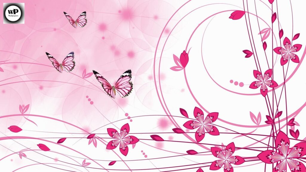 Pink Imagesize:1920x1080 A Complete Guide to Stunning Aesthetic Backgrounds 7 7