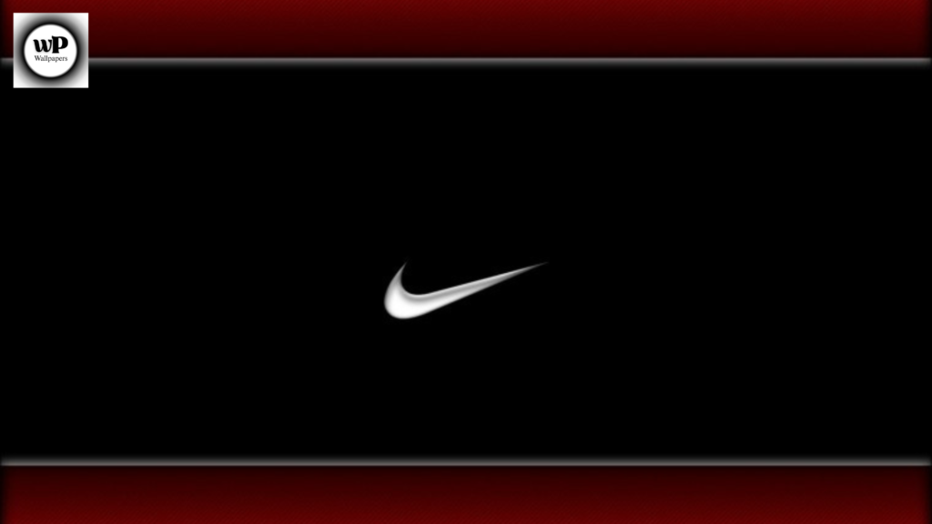 Nike PC Wallpaper: Power, Motion, and Style for Your Screen 8 7