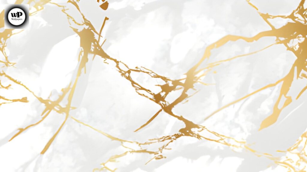 White Marble Wallpaper Phone: The Epitome of Modern Elegance 9 7 13