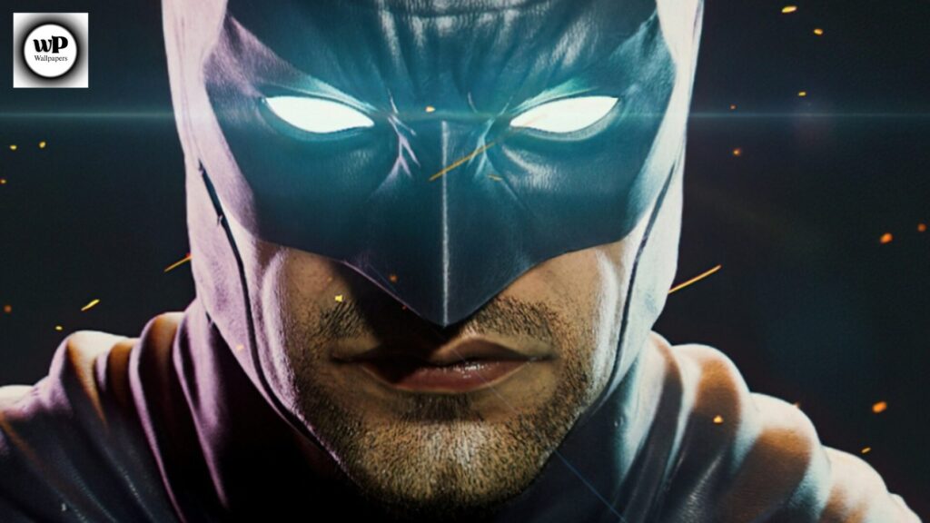 The Batman Phone Wallpapers: Unleash Gotham’s Dark Knight on Your Screen 8 7 15