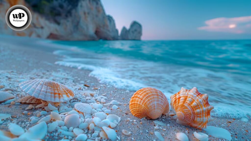Ocean Desktop Backgrounds Free: The Ultimate Guide to Choosing, Using & Enjoying HD Wallpapers 7 7 2 13
