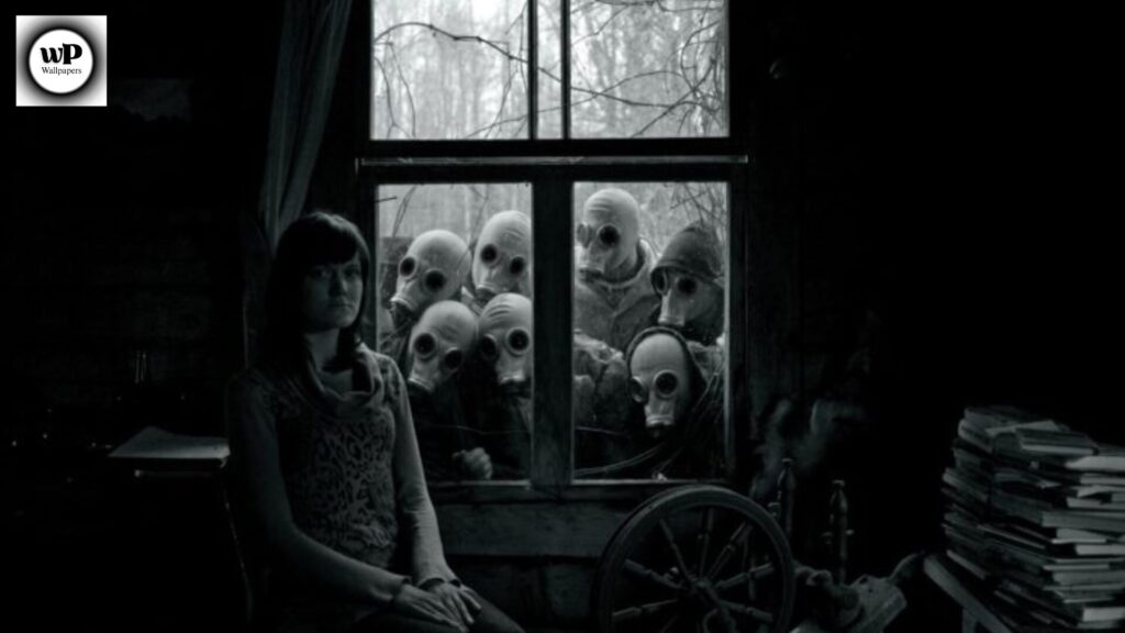 Creepy Wallpapers for Desktop: Dark Aesthetics That Haunt Your Screen 8 7 2 15