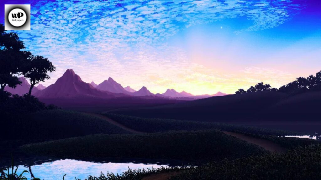 HD Wallpapers Pixel: Elevate Your Phone’s Look in High Definition 8 7 2 6